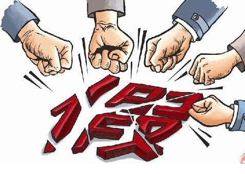 创业骗局的新特征